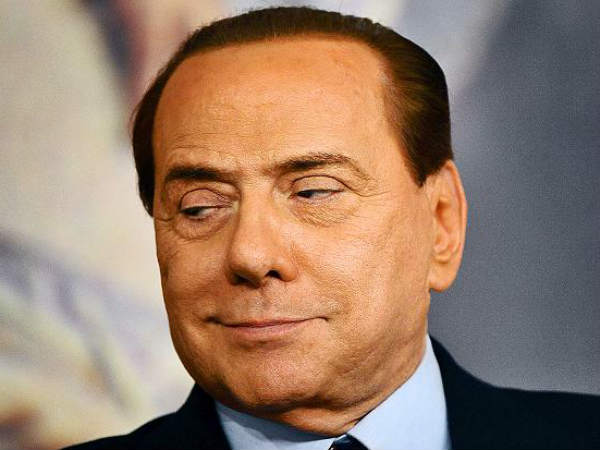 5 மாதத்தில் 2வது தீர்ப்பு