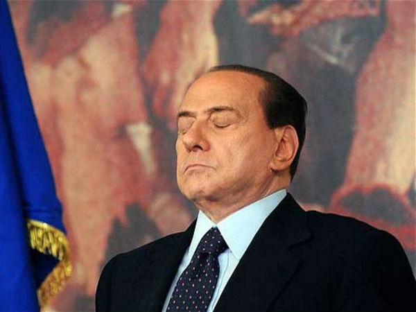 மனைவி பிரிந்தார்