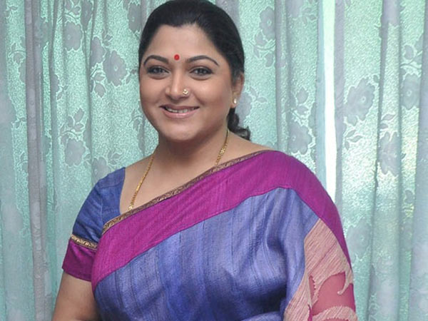கட்டாயப்படுத்தி சேர்த்தனர்