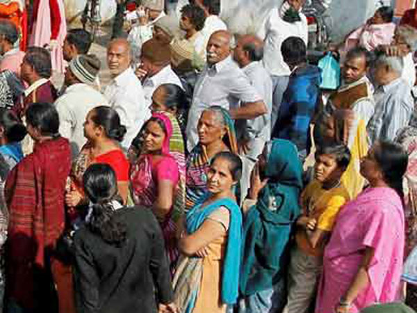 தமிழக பக்தர்கள் நடத்திய கும்பாபிஷேகம்