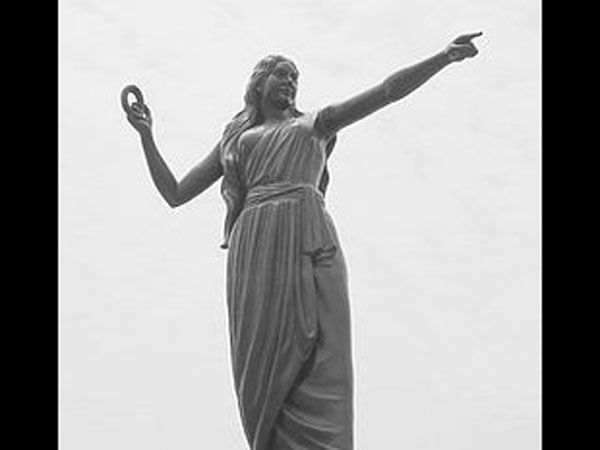 கண்ணகி கோவில் நிலைமை