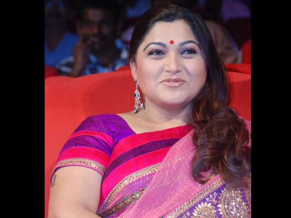 அப்பா மகள் உறவு