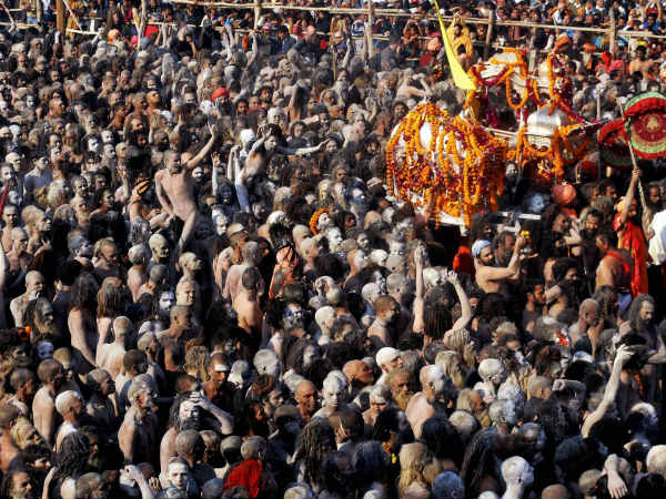 நேற்று மட்டும் 30 லட்சம் பேர்