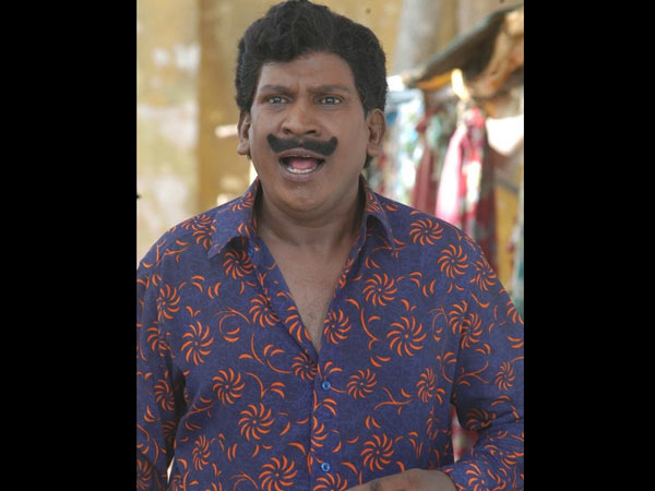 மதுரைக்கார மாப்பிள்ளை - ரசிகரும் கூட