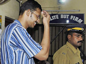 Bitti Mohanty Bitti Mohanty