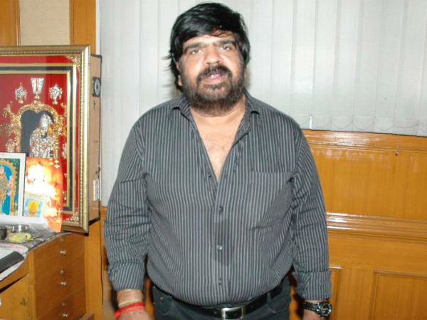 வாய் தடுக்குமேன்னு விட்ருக்கலாம்!