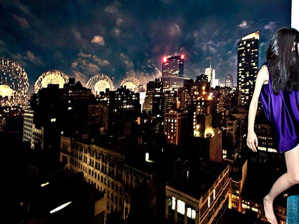 அம்மாடியோவ்!