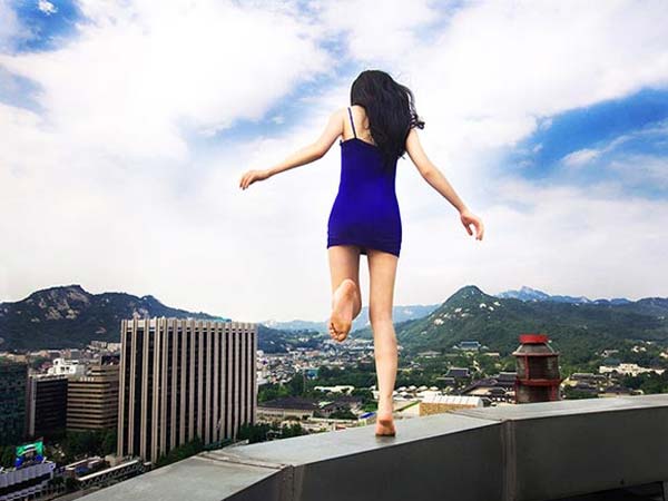 தம்மாத்தூண்டு சுவரு..