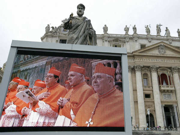 மீண்டும் மீண்டும்...: