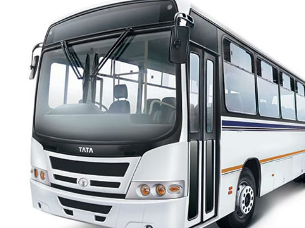 சீக்கிரமே பாடி கட்ட ஏற்பாடு