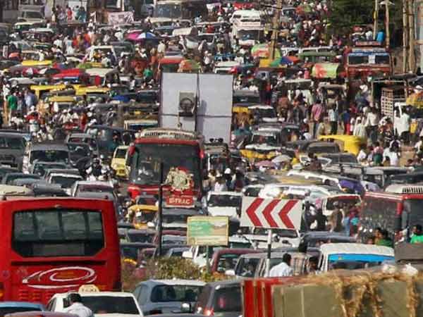 இனி சென்னையிலும்