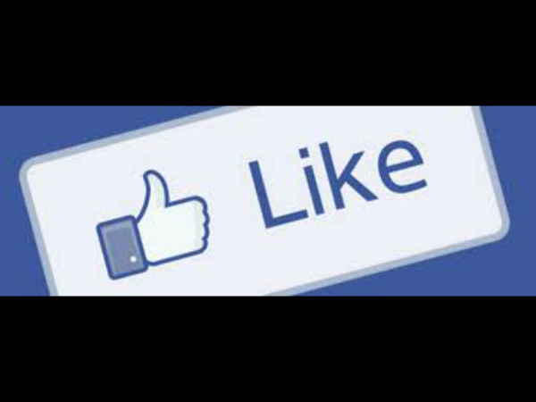 ஆளுமையான அல்கோரிதம்