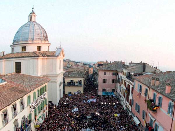 நிறைய சவால்கள்