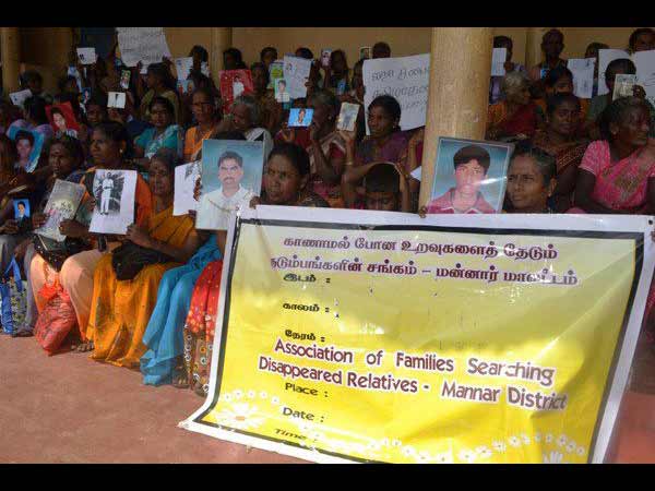 சென்னையில் 30 சட்ட மாணவர்கள்