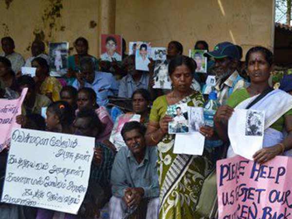 புதுக்கல்லூரியில் 22 பேர்