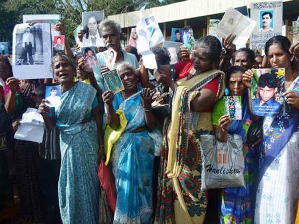 22 பேர் 2வது நாளாக உண்ணாவிரதம்