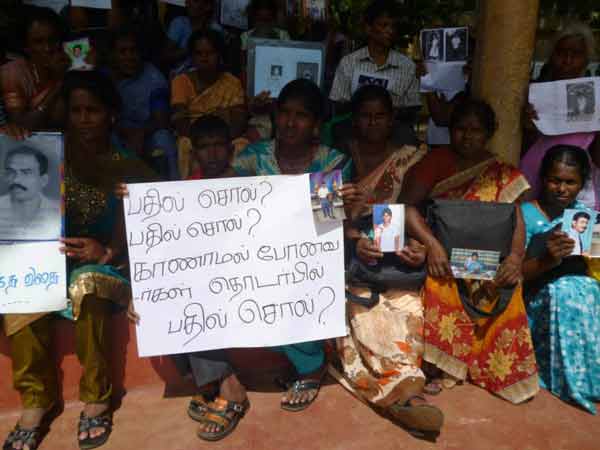 நெல்லையில் 5 பேரின் நிலை மோசம்