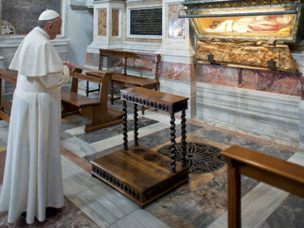 எளிமையான மனிதர்