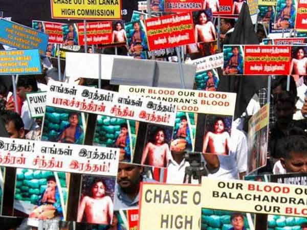 பொள்ளாச்சி வகுப்பு புறக்கணிப்பு