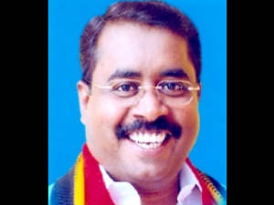 Michael Rayappan Michael Rayappan