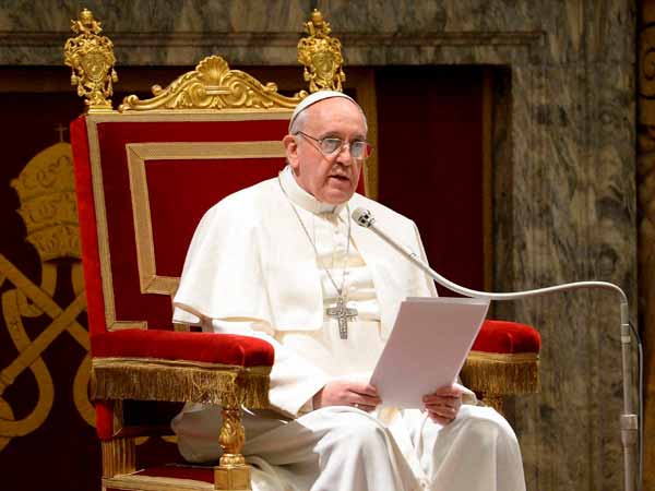 12 வயதில் கேர்ள் ப்ரண்ட்