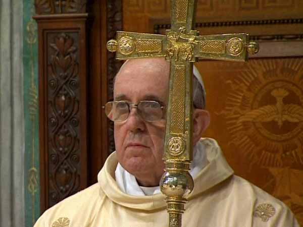 இளமைக் கால நினைவுகள்