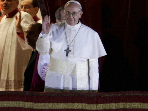 தோல்வியில் முடிந்த காதல்