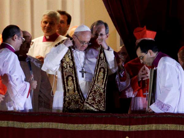 அது எனக்குப் பெருமைதானே!