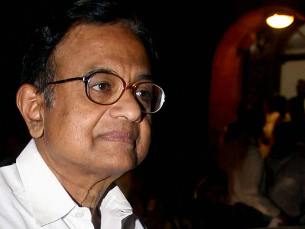 கருப்புக் கொடி போராட்டம்