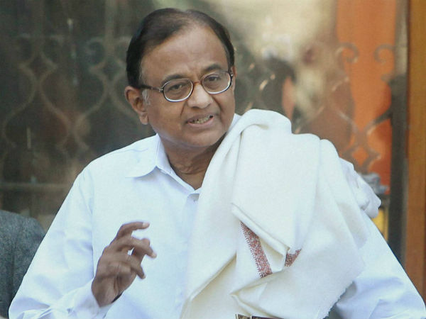 காங்கிரஸ் விருப்பம்