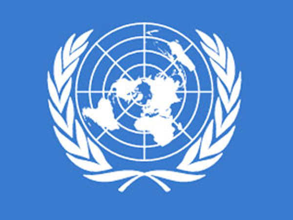 இந்த தீர்மானம் உதவுமா...