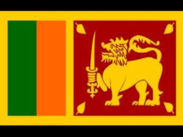 சிங்களர்களுக்கு சாதகமே