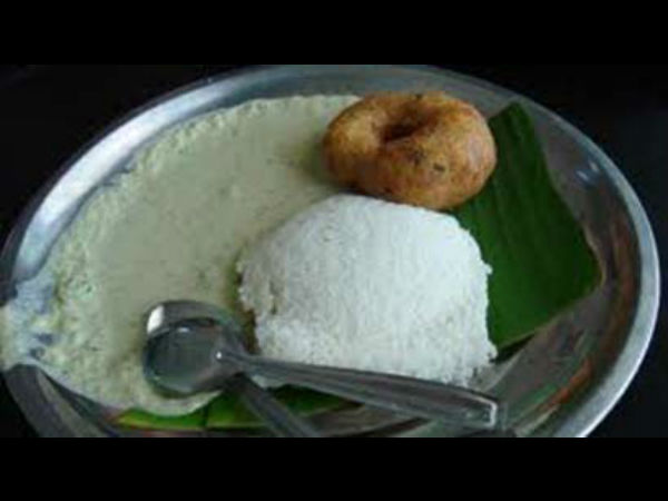 9 செமீ சுற்றளவு சுருங்கி இப்போது 6 செமீதான்.