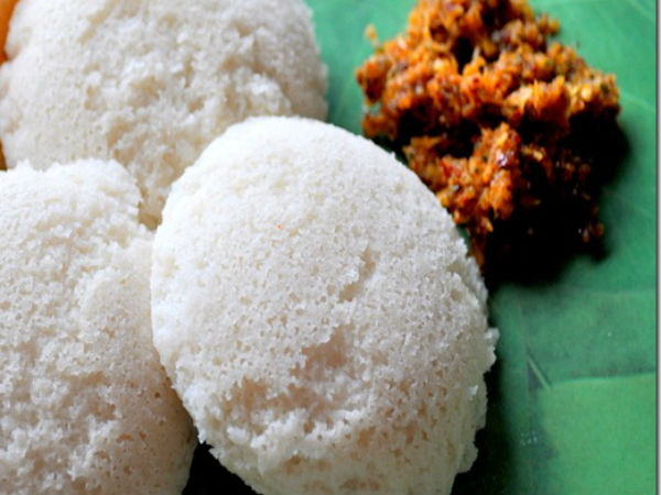 விலைவாசி உயர்வு தாங்க காரணம்