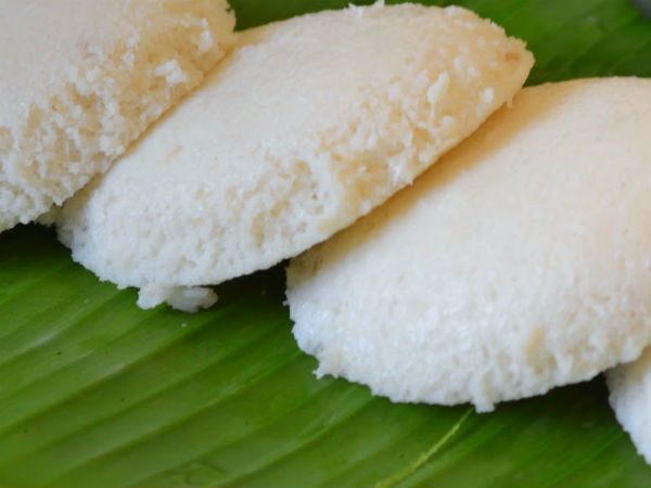 ஆனாலும் கூட்டம் குறையலே