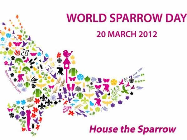 லண்டன் ஆய்வில் தகவல்