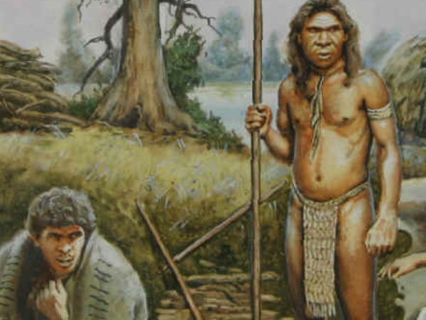 சங்கேத மொழிகள்