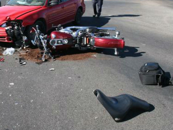 கோமாவுக்குப் போவோர் பலர்