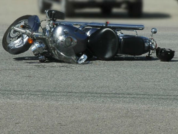 போராட்டங்கள்-தடியடி