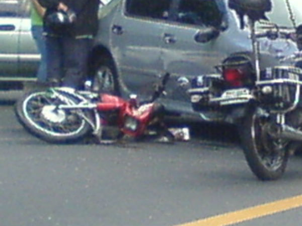 தலைக்காயத்தால் வரும் பின்விளைவுகள்