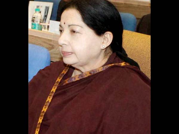நல்லரசாய், வல்லரசாய்