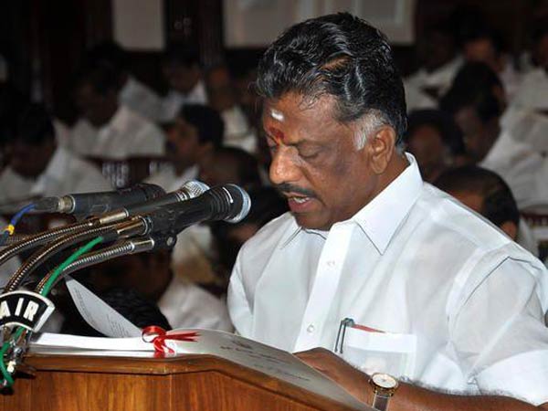 மூன்றாவது முறை வாசிக்க