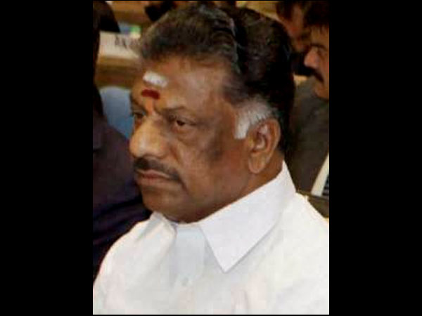 எதுக்குச் சொன்னார் இந்தக் குறளை
