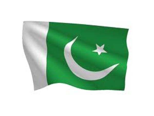 அமெரிக்காவை விரும்பாத பாகிஸ்தான், ஈரான் மக்கள்