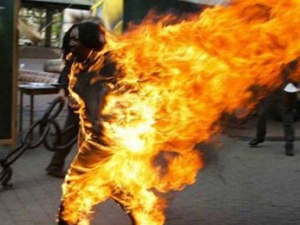 இதுவரை 22 பேர் இதுவரை 22 பேர்