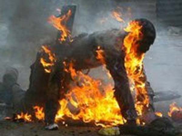 இருந்து போராட வேண்டாமா... இருந்து போராட வேண்டாமா...