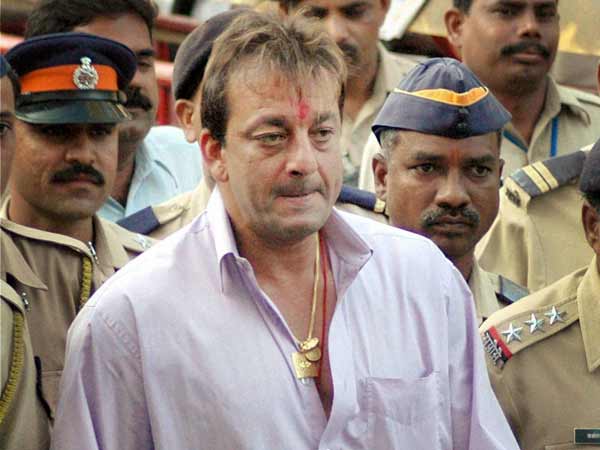 சஞ்சய் தத் அப்பீல் செய்யலாம்