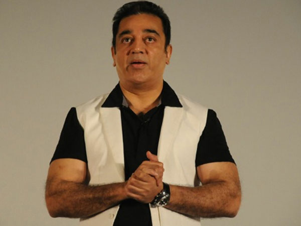 அரசியல்வாதிகளுக்கு மூச்சுத்திணறல்...