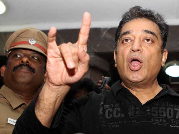 அமெரிக்கா ஒரு வியாபார சந்தை...