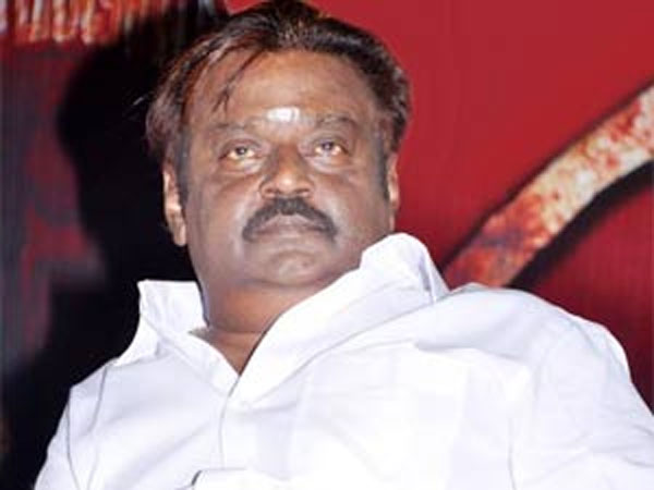 ராஜ்யசபா எம்.பி. கனவு